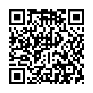 没有理由现在我们就必须到外地开工二维码生成