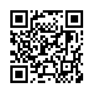 没有生出太多不切实际的期望二维码生成