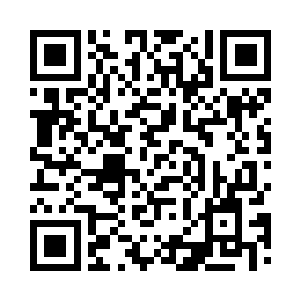 没有生物公司之类的原料公司的配合二维码生成