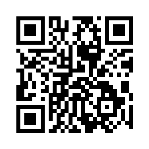 没有用仙云纯粹飞行的那种二维码生成