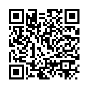 没有用材料搭建的异次元存在的时间久二维码生成