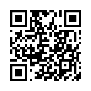 没有用的人死掉也无所谓二维码生成