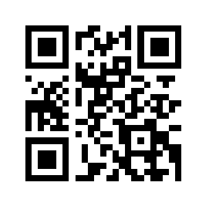 没有用瞬间移动二维码生成