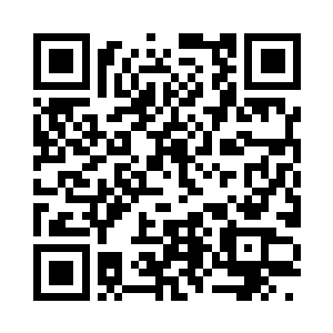 没有用赵记惯有的秘方来制作这份点心二维码生成