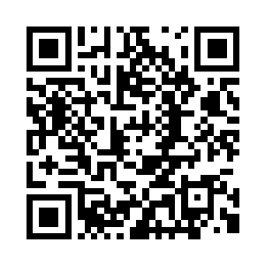 没有用青岚出手就被张萧晗和鲛绡一起消灭了二维码生成