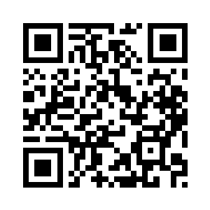 没有留下一丝一毫的痕迹二维码生成