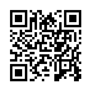 没有留下任何的后遗症二维码生成
