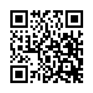 没有白白浪费金家人数年的心血二维码生成