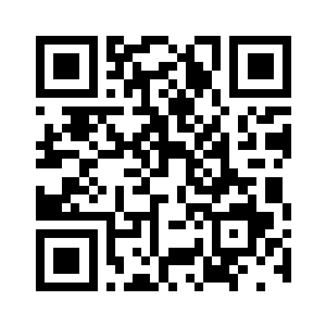 没有百分百的把握从来不出手二维码生成