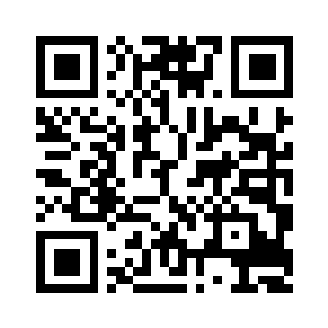 没有的事儿也会硬扯上关系二维码生成