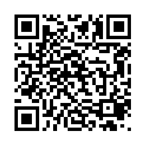 没有的事儿就是你乱说出来诬害人的二维码生成