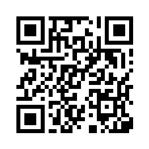 没有皇上的命令不得擅自回京二维码生成