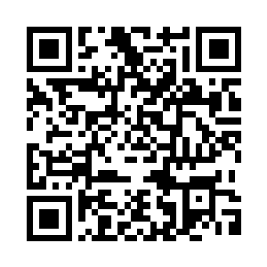 没有看到他老人家现在正难受得紧二维码生成