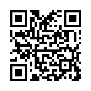 没有看到有任何的动作二维码生成