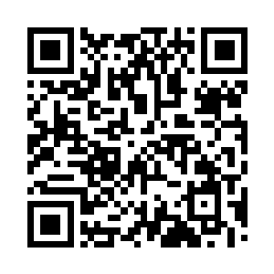 没有看到杰西卡眼里闪现的忧伤和一股纠结二维码生成