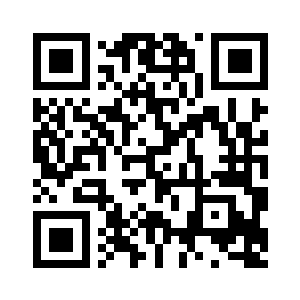 没有看到白伶儿有多余异动二维码生成