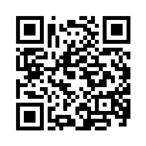 没有看懂古月青书的悲壮和牺牲二维码生成