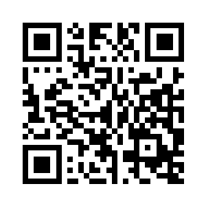 没有看罗宾川离开时匆忙的身影二维码生成