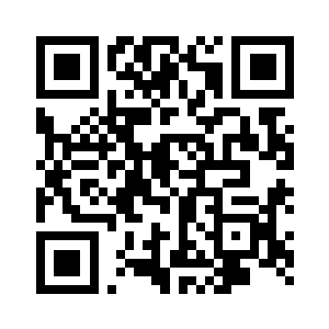 没有看过的书就说不存在二维码生成