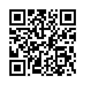 没有真刀实枪的对抗二维码生成