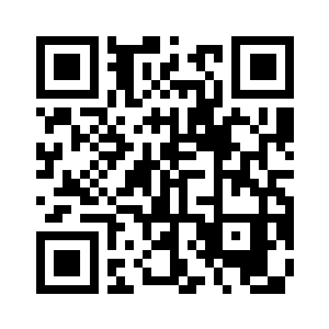 没有真正的对圣族造成损☆二维码生成