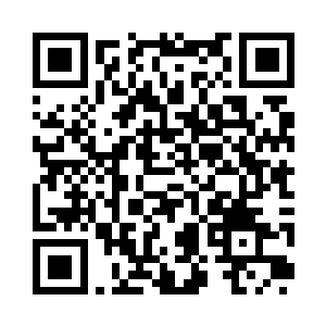 没有真正的活过也就对死亡毫无畏惧二维码生成