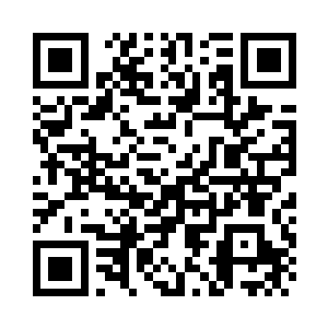 没有真的觉得会有那么一天的到来二维码生成