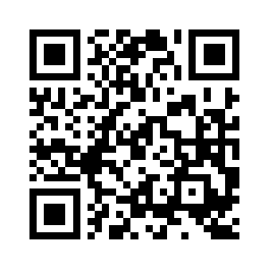 没有矛盾的生活在一起二维码生成