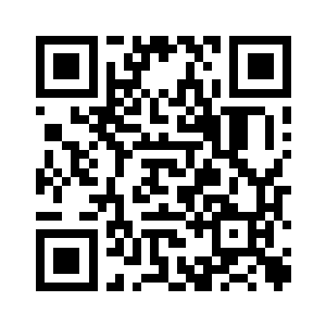 没有碰到巨型毒蛛么二维码生成