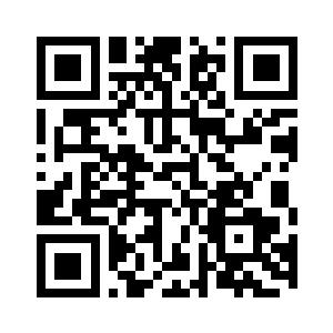 没有磕碰到现在就这样的二维码生成