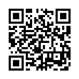 没有神源卡的只有两种情况二维码生成