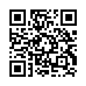 没有穿她特地给他做的那件雨衣二维码生成