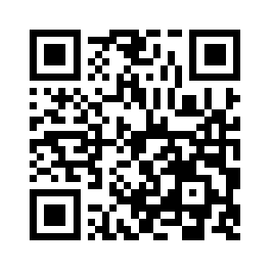 没有第一时间跟他撕破脸皮二维码生成