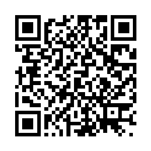 没有等到他做出错误的决定之后再惩罚他二维码生成