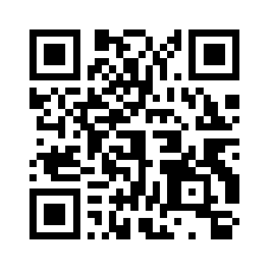 没有等司马明光和刁柴有所表示二维码生成