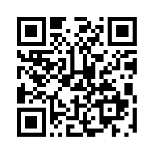 没有等待保镖帮忙拉开车门二维码生成