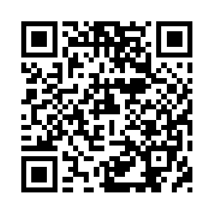 没有箭矢依旧能够发射出威力强大的箭支二维码生成