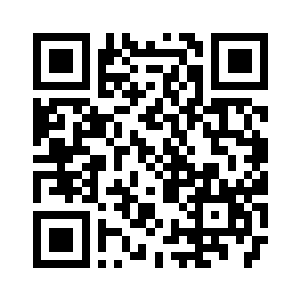 没有紫烟你们能够离开这里吗二维码生成