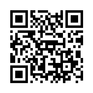 没有经历的人是不可能体会的二维码生成