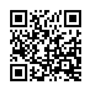 没有经历过一场痛彻心扉的离别二维码生成