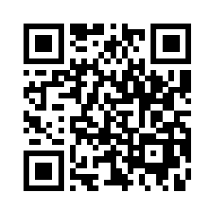 没有经历过官场权谋的熏陶二维码生成