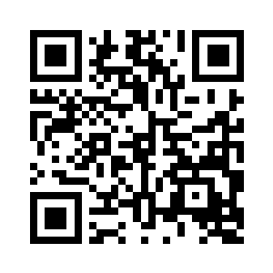 没有经历过永远都不会明白二维码生成