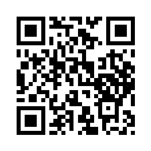 没有经历那场战斗的何七二维码生成