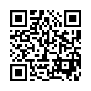 没有经由凤巢内的楼梯下来二维码生成