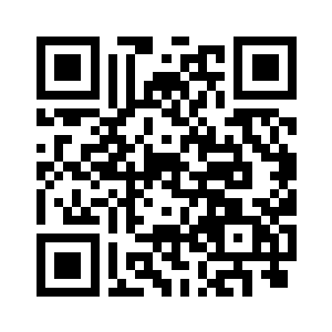 没有经过业主的同意二维码生成