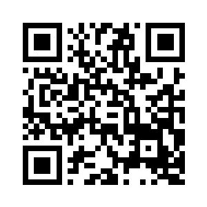 没有经过他的同意这不太好吧二维码生成