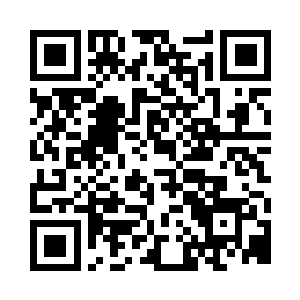 没有经过任何争斗就过了魔帝的意志灯火二维码生成