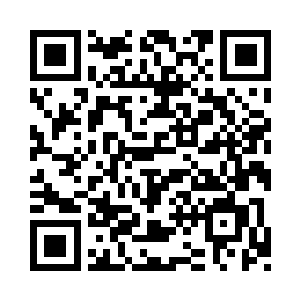 没有经过别人的同意就擅自探测别人的深浅二维码生成