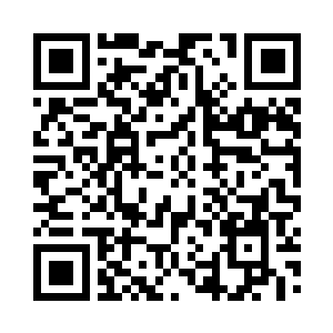 没有经过天元任何一个人的同意就擅自采摘二维码生成