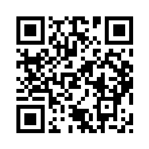 没有经过特殊加固的浮空艇二维码生成